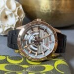 Curren reloj 8381 - Imagen 11
