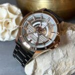 Curren reloj 8381 - Imagen 4