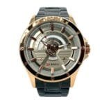 Curren reloj 8381