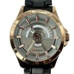Curren reloj 8381 - Imagen 2