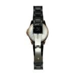 Curren reloj 8381 - Imagen 6