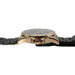 Curren reloj 8381 - Imagen 9