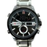 Curren reloj 8384 - Imagen 2