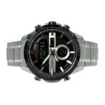 Curren reloj 8384 - Imagen 5