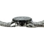 Curren reloj 8384 - Imagen 12