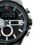 Curren reloj 8384 - Imagen 9