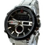 Curren reloj 8384 - Imagen 7