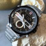 Curren reloj 8384 - Imagen 4