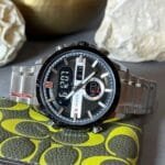 Curren reloj 8384 - Imagen 8