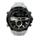 Curren reloj 8384