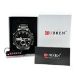 Curren reloj 8384 - Imagen 11
