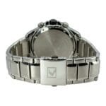 Curren reloj 8384 - Imagen 3