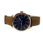 Curren reloj 8390 - Imagen 14