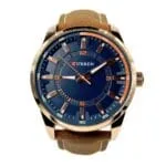 Curren reloj 8390