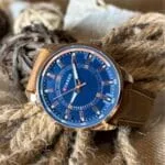 Curren reloj 8390 - Imagen 21