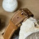 Curren reloj 8390 - Imagen 20