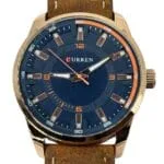 Curren reloj 8390 - Imagen 12