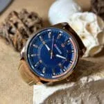 Curren reloj 8390 - Imagen 19