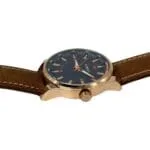 Curren reloj 8390 - Imagen 17