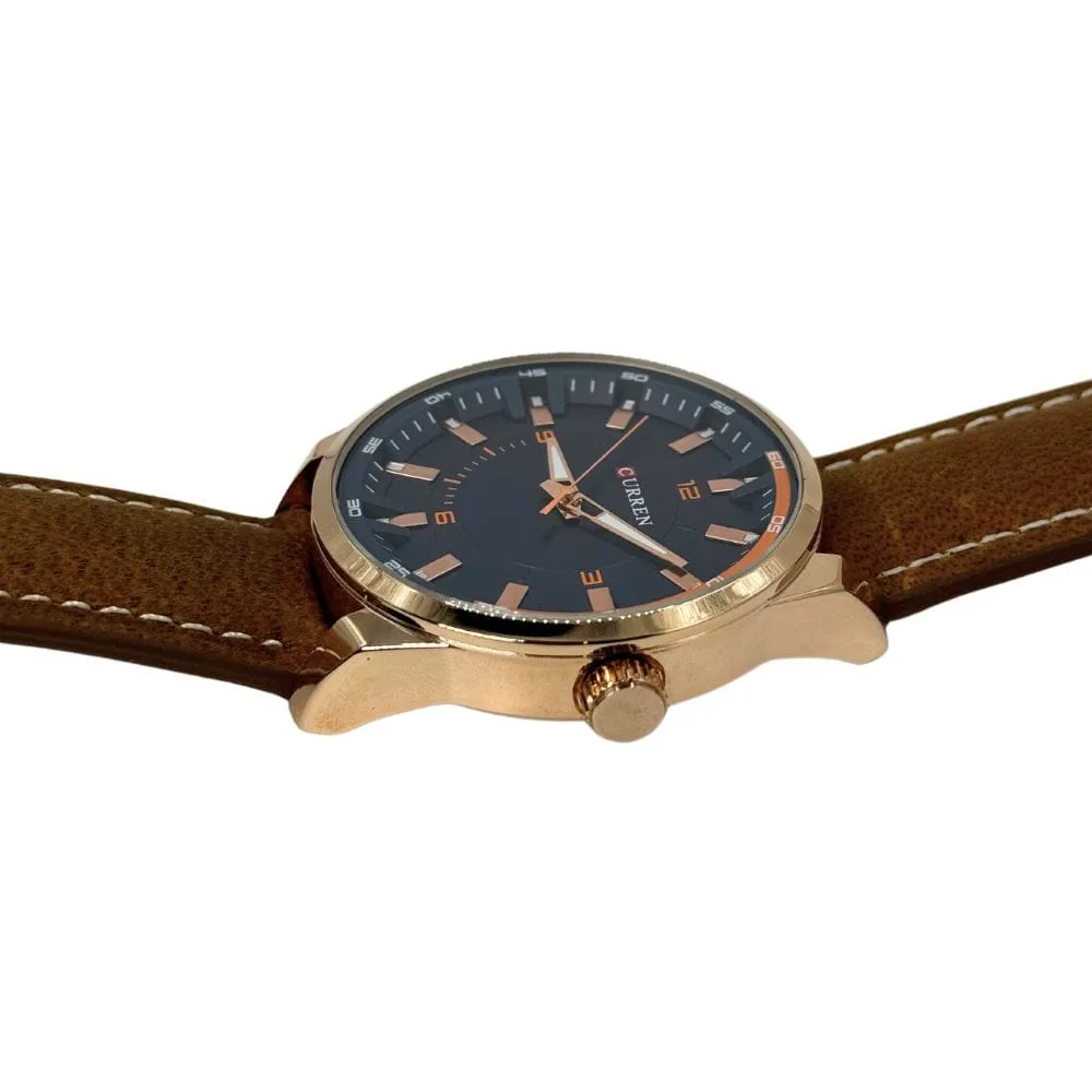 Curren reloj 8390 - Imagen 17