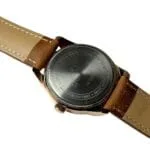 Curren reloj 8390 - Imagen 16