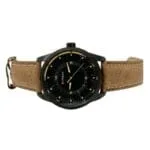 Curren reloj 8390 - Imagen 5