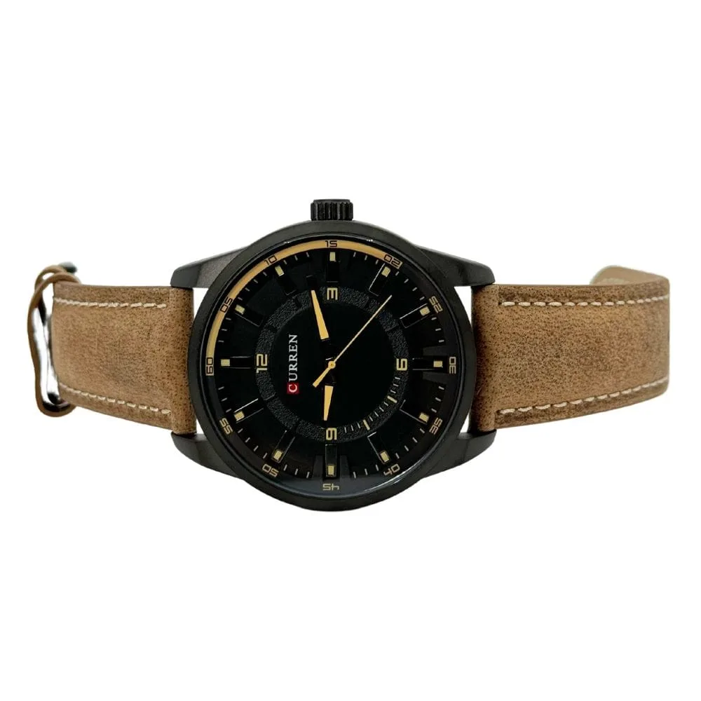 Curren reloj 8390 - Imagen 5