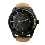 Curren reloj 8390 - Imagen 2