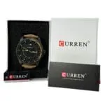 Curren reloj 8390 - Imagen 9