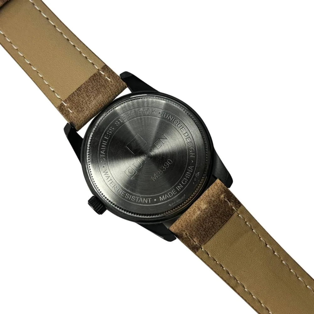 Curren reloj 8390 - Imagen 7