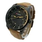 Curren reloj 8390 - Imagen 6