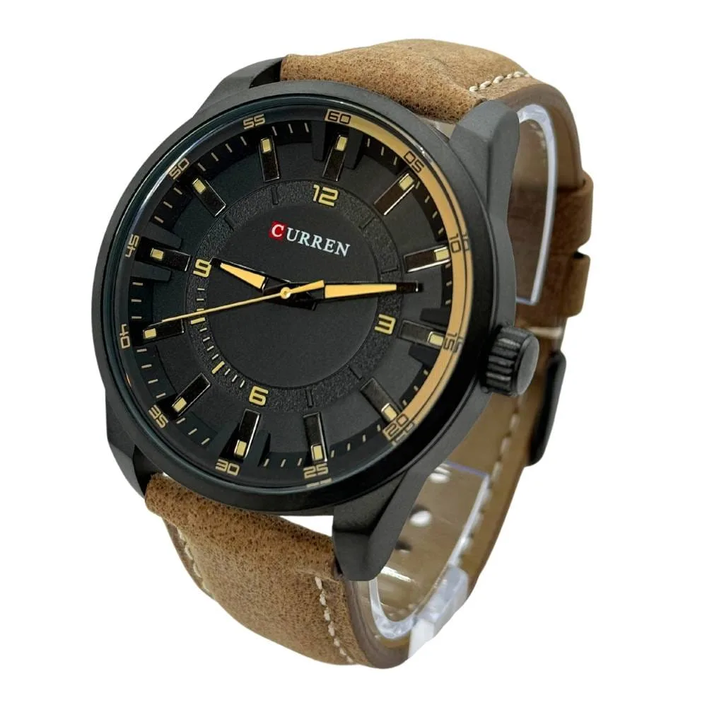 Curren reloj 8390 - Imagen 6