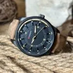 Curren reloj 8390 - Imagen 10