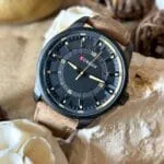 Curren reloj 8390 - Imagen 11