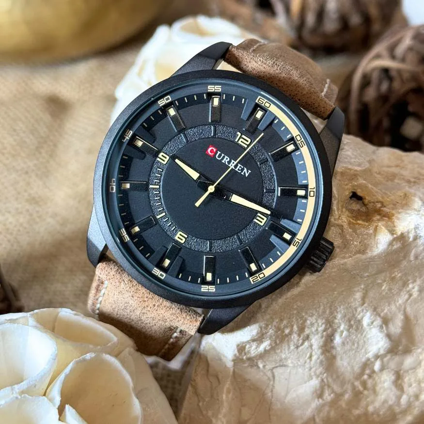 Curren reloj 8390 - Imagen 11