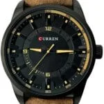 Curren reloj 8390 - Imagen 3