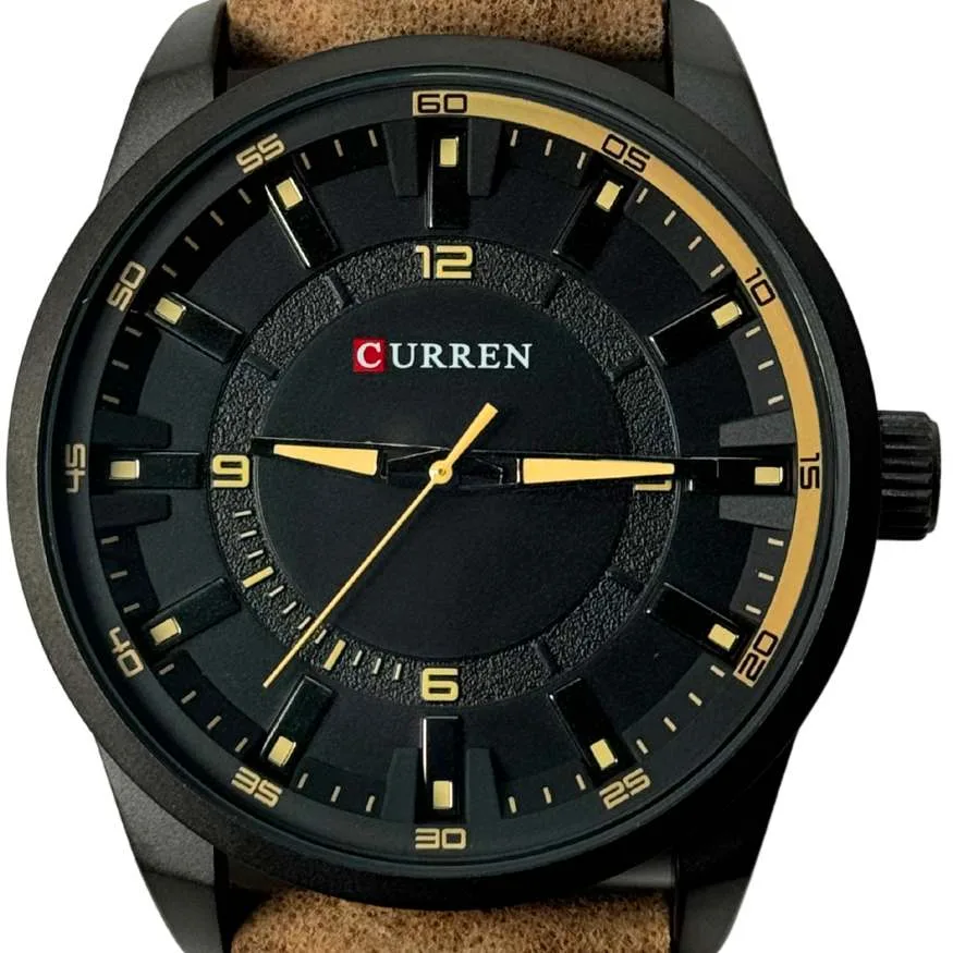 Curren reloj 8390 - Imagen 3