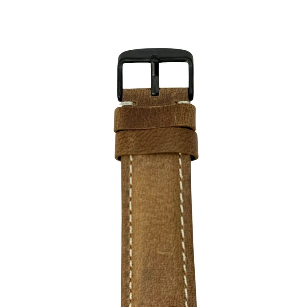 Curren reloj 8390 - Imagen 8