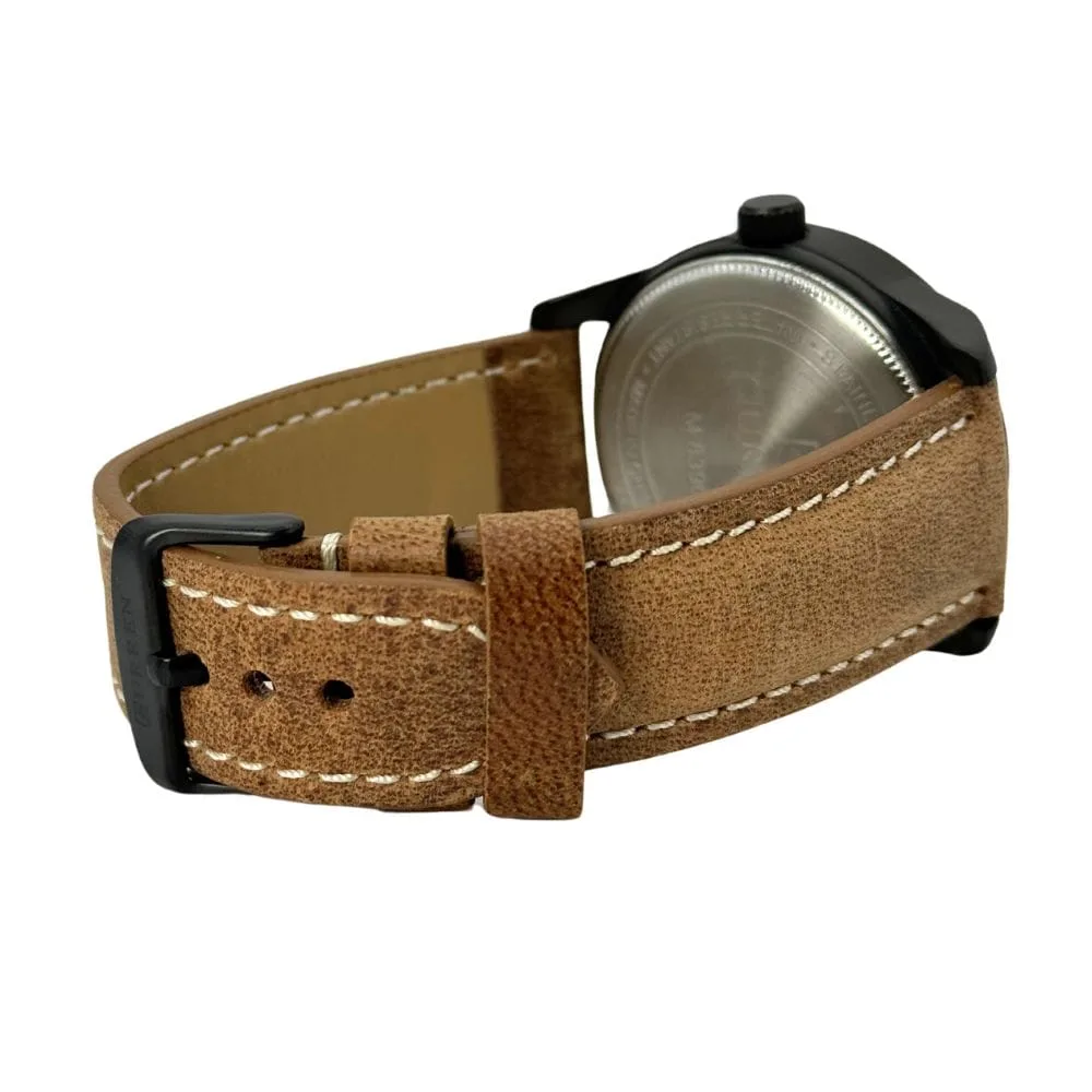 Curren reloj 8390 - Imagen 4