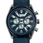 Orologio Curren 8392 - immagine 2