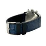 Orologio Curren 8392 - immagine 3