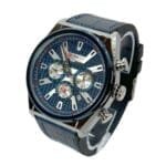 Orologio Curren 8392 - immagine 5