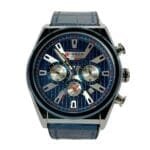 Orologio Curren 8392