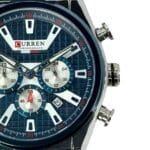 Orologio Curren 8392 - immagine 8