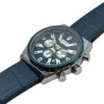Orologio Curren 8392 - immagine 4