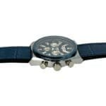 Orologio Curren 8392 - immagine 10