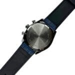 Orologio Curren 8392 - immagine 6