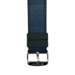 Orologio Curren 8392 - immagine 9