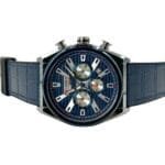 Orologio Curren 8392 - immagine 7