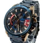 Curren Uhr 8401 – Bild 7